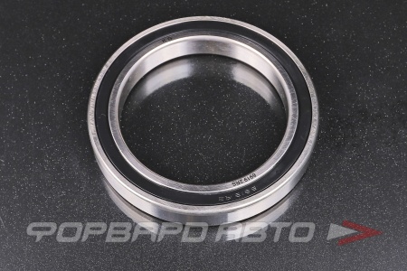 Купить Подшипник 95*130*18 (шариковый) KG 6919-2RS