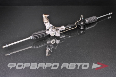 Купить Рейка рулевая MMC LANCER X / OUTLANDER XL 06-13 LHD DAGGER 4410A006