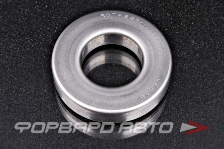 Купить Подшипник выжимной KOYO RCT422SA1