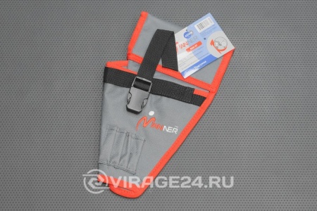 Купить Органайзер для инструмента MANNER 