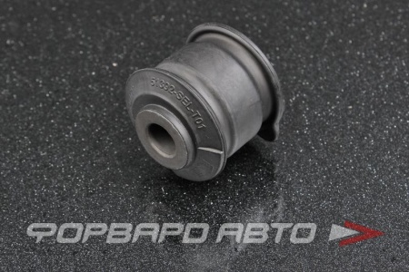 Купить Сайлентблок RBI O24302WS
