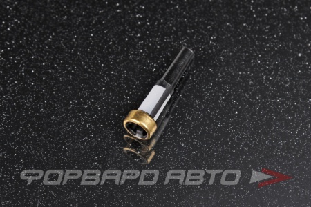 Купить Фильтр форсунки 6*21,5мм DERY DR-FL-1017