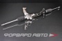 Рейка рулевая MMC LANCER X / OUTLANDER XL 06-13 LHD DAGGER 4410A006