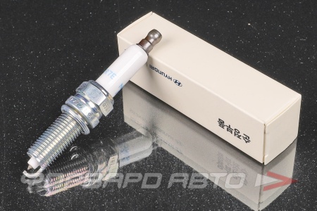Купить Свеча зажигания HYUNDAI / KIA 18849-11070