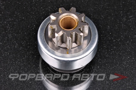 Купить Бендикс стартера (Toyota Corolla, Avensis, BMW E60, E83, E90, F25) KRAUF SDN6379PN