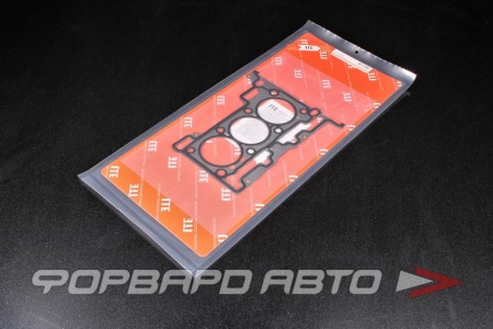 Купить Прокладка ГБЦ M1DA/M2DA (B=73.00, t=0.65, M=MT) ITE ICH141220-I00