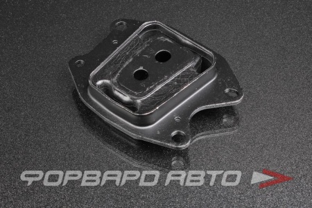 Купить Подушка заднего моста TOYOTA 41651-32030