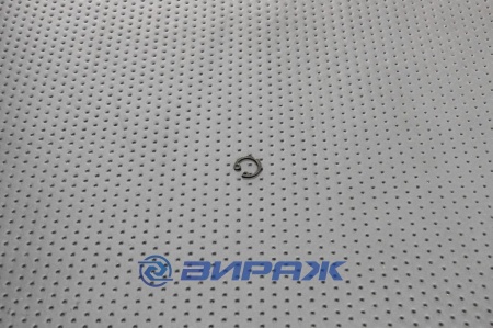 Купить Кольцо стопорное Dотв.=8 Dном.=10 <> 