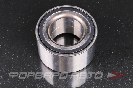 Купить Подшипник 40*74*42 (ступицы) закрытый GMB GH040050