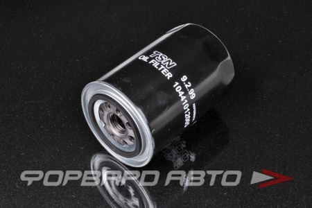 Купить Фильтр масляный TSN 9.2.99