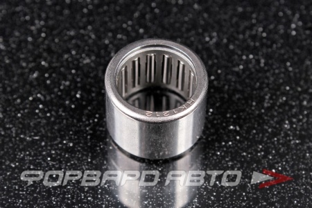 Купить Подшипник 12*16*12 SNF H-05014