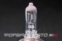 Лампа H7 24V 70W PX26d Standard 3200К EXCELITE EXCELITE 10800