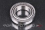 Подшипник 45*75*20 (роликовый конический) KOYO 32009JR