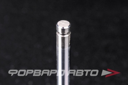 Купить Клапан выпускной QUARTZ QZ-147-5895EX
