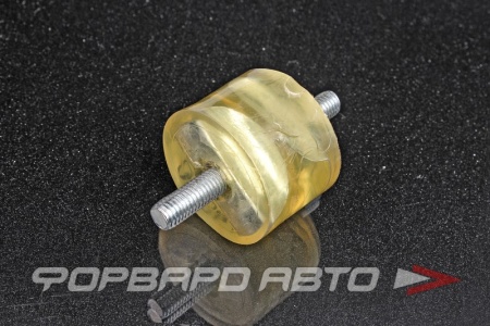 Купить Подушка резинометаллическая d10/49*35/85мм <> YT5385