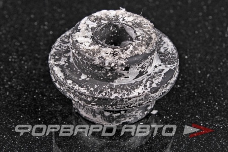 Купить Втулка радиатора CHERY B11-1301313