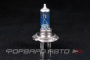 Лампа H7 12V 55W Cool Blue Intense (NEXT GEN) OSRAM 64210CBN