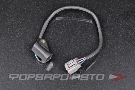 Купить Датчик положения коленвала RUEI RU1821A