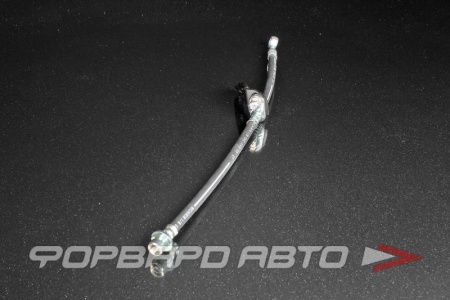 Купить Шланг тормозной HONDA 01465-S10-010
