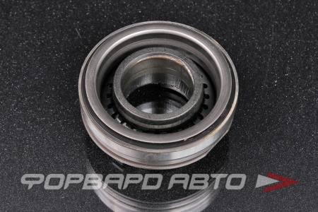 Купить Подшипник выжимной SUBARU 30502-AA141