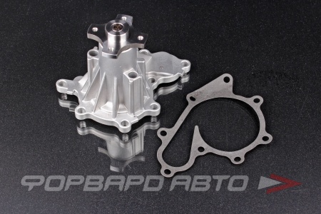 Купить Помпа LUZAR LWP1445