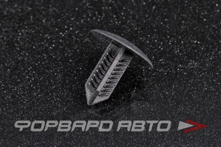 Купить Клипса MASUMA KJ-1104