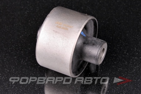 Купить Сайлентблок JIKIU BH23057