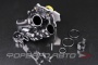 Помпа FREE-Z KP0238