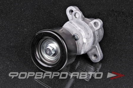 Купить Натяжитель приводного ремня (Nissan VQ35DE) LYNX PT-3028