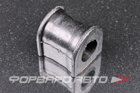 Купить Втулка стабилизатора CHERY J69-2906013