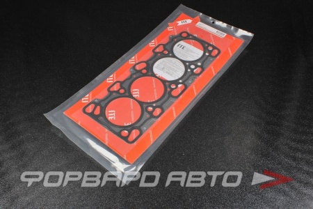 Купить Прокладка ГБЦ 4G63 MITSUBISHI (B=86.5, t=0.4, M=MT) ITE ICH080030-I00