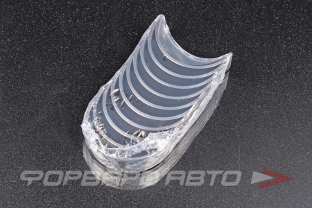 Купить Вкладыши коренные TAIHO M317A STD