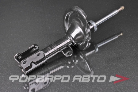 Купить Амортизатор передний, левый MILES DG11050-01