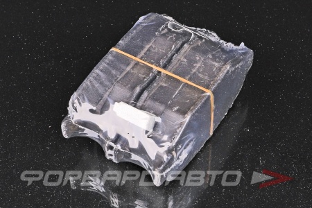 Купить Колодки тормозные CHERY S18D-3502090