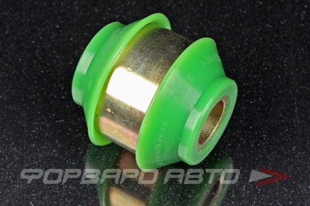 Купить Сайлентблок ПОЛИУРЕТАН 1-16-120