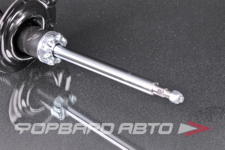 Купить Амортизатор передний, левый MILES DG11540-01