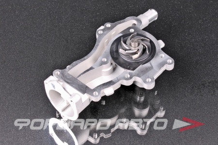 Купить Помпа MILES AN21235