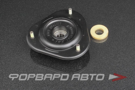 Купить Опора стойки RBI T1328F