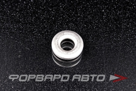 Купить Шайба форсунки 7,5*16,9*3,5 TOYOTA 11176-26020