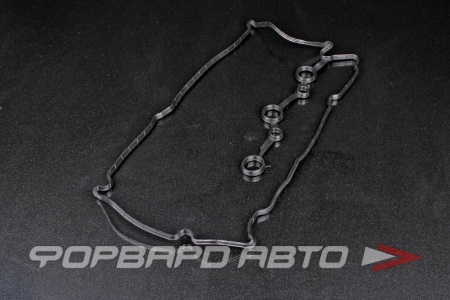 Купить Прокладка клапанной крышки NISSAN 13270-1LA1A