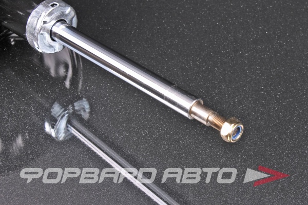 Амортизатор передний, левый MILES DG11012-01