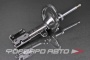 Амортизатор передний, левый MILES DG11050-01