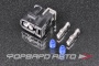Разъем 2 way катушки зажигания TOYOTA 1JZ/2JZ 22-20 AWG (090II-SKT1) .08-1.2mm (090II-SL1) 090II Sealed Series  2-1-44