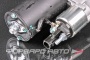 Стартер (Audi Q3, Skoda Octavia, Yeti, VW Touran) KRAUF STB4345BA