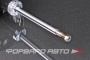 Амортизатор передний, левый MILES DG11012-01