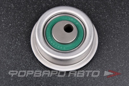 Купить Ролик натяжной ГРМ GMB GT10070
