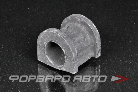 Купить Втулка стабилизатора 26мм HONDA 51306-S04-N01