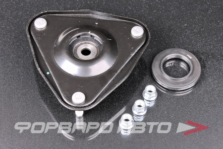 Купить Опора стойки, передняя (с подшипником) MILES DB31107