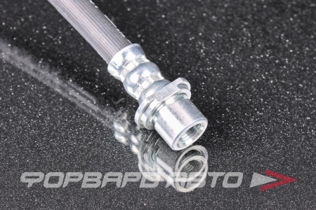 Купить Шланг тормозной K&K FT0980