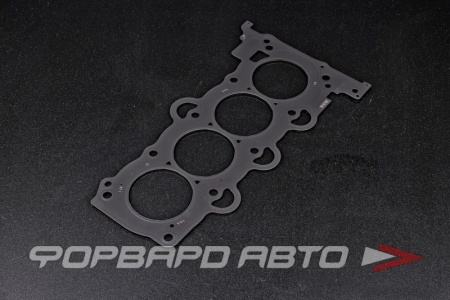 Купить Прокладка ГБЦ HYUNDAI / KIA 22311-2B004